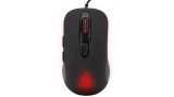 Assassin's Creed Gaming Mouse 3600 Dpi Led-black
