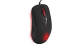 Assassin's Creed Gaming Mouse 3600 Dpi Led-black