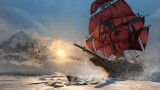 Joc Assassins Creed IV 4 Black Flag & Assassins Creed Rogue Double Pack pentru PS3