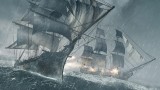 Joc Assassins Creed IV 4 Black Flag & Assassins Creed Rogue Double Pack pentru PS3