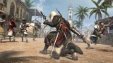 Joc Assassins Creed IV 4 Black Flag & Assassins Creed Rogue Double Pack pentru PS3
