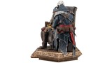 Figurina Statueta Assassins Creed Rip Altair 1 6 Scale Diorama