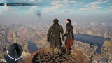 Assassin's Creed Syndicate