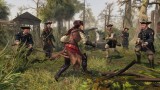 Joc Assassins Creed The Americas Collection pentru PS3