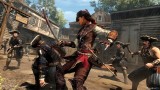 Joc Assassins Creed The Americas Collection pentru PS3