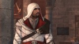 Assassin's Creed The Ezio Collection