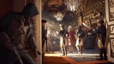 Assassin's Creed Unity Limited Edition
