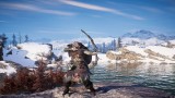 Joc Assassins Creed Valhalla Drakkar Edition pentru PS5