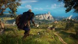 Joc Assassins Creed Valhalla Drakkar Edition pentru PS5