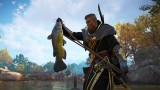 Joc Assassins Creed Valhalla Drakkar Edition pentru PS5