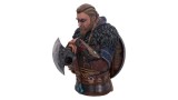 Assassin's Creed Valhalla Eivor Bust 32cm