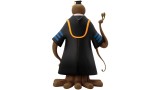 Assassination Classroom Koro Sensei Brown 20cm