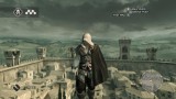 Joc Assassins Creed 2 Exclusive pentru PC