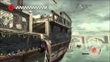 Joc Assassins Creed 2 Exclusive pentru PC