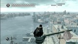 Joc Assassins Creed 2 Exclusive pentru PC