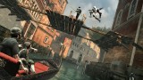 Joc Assassins Creed 2 Exclusive pentru PC