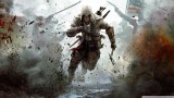 Assassins Creed 3 Assassins Creed Liberation Remaster