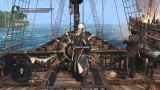 Assassins Creed 4 Black Flag Jackdaw Edition