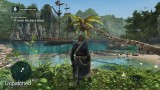 Assassins Creed 4 Black Flag Playstation Hits
