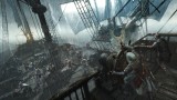 Assassins Creed 4 Black Flag - Xbox 360