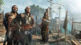 Assassins Creed 4 Black Flag - Xbox 360