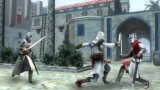 Joc Assassins Creed Bloodlines Essentials pentru PSP