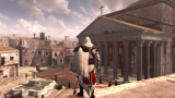 Assassins Creed Brotherhood Essentials