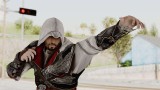 Assassins Creed Brotherhood