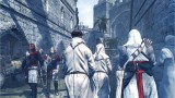 Assassins Creed Classic