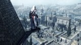 Assassins Creed Classic