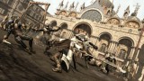 Joc Assassins Creed II Platinum Hits pentru Xbox 360