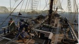 Assassins Creed Iii Remastered Liberation Remastered