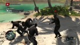 Assassins Creed Iv Black Flag