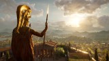 Assassins Creed Odyssey Gold Edition