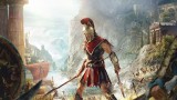 Assassins Creed Odyssey Medusa Edition - Xbox One