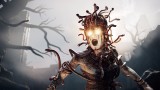 Assassins Creed Odyssey Medusa Edition - Xbox One