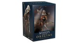 Figurina Statueta Assassins Creed Origins Bayek
