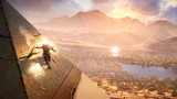 Assassins Creed Origins Gods Edition