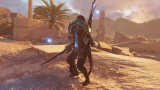 Assassins Creed Origins Gods Edition