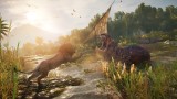 Joc Assassins Creed Origins Gold Edition pentru Xbox One