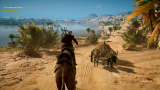 Assassins Creed Origins