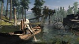 Joc Assassins Creed pentru PlayStation 3 | PS3