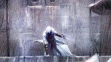 Joc Assassins Creed pentru PlayStation 3 | PS3