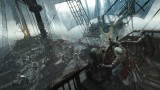 Joc Assassins Creed pentru PlayStation 3 | PS3