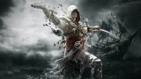 Joc Assassins Creed pentru PlayStation 3 | PS3