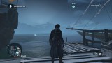 Joc Assassins Creed Rogue pentru PC