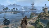 Joc Assassins Creed Rogue pentru PC