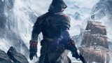 Assassins Creed Rogue Remastered