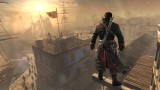 Assassins Creed Rogue