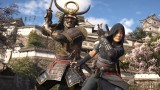Joc Assassins Creed Shadows Gold Edition pentru PS5